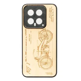 plecki-bewood-do-xiaomi-14-wielokolorowy