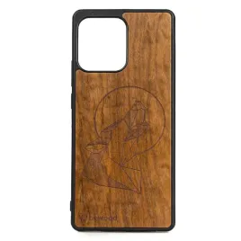 plecki-bewood-do-motorola-edge-40-pro-wielokolorowy
