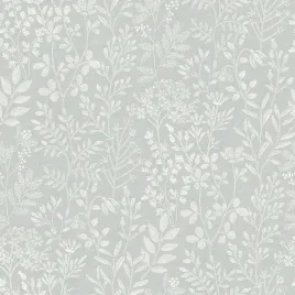 tapeta-scandi-delikatny-szary-wzor-skandynawski-ziola-laka-szarosc