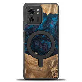 plecki-bewood-do-motorola-edge-40-wielokolorowy