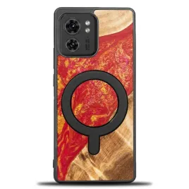 plecki-bewood-do-motorola-edge-40-wielokolorowy