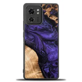 plecki-bewood-do-motorola-edge-40-wielokolorowy