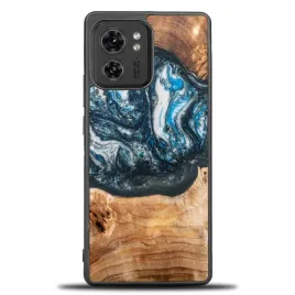plecki-bewood-do-motorola-edge-40-wielokolorowy