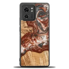 plecki-bewood-do-motorola-edge-40-wielokolorowy