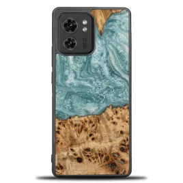 plecki-bewood-do-motorola-edge-40-wielokolorowy