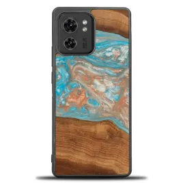 plecki-bewood-do-motorola-edge-40-wielokolorowy