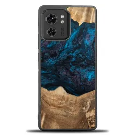 plecki-bewood-do-motorola-edge-40-wielokolorowy