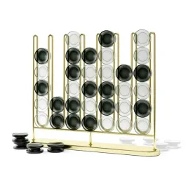 umbra-gra-strategiczna-stax-4-in-a-row