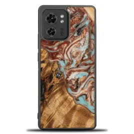 plecki-bewood-do-motorola-edge-40-wielokolorowy