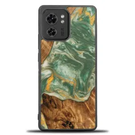 plecki-bewood-do-motorola-edge-40-wielokolorowy