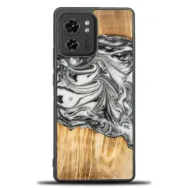 plecki-bewood-do-motorola-edge-40-wielokolorowy