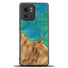 plecki-bewood-do-motorola-edge-40-wielokolorowy