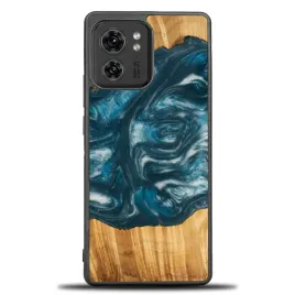 plecki-bewood-do-motorola-edge-40-wielokolorowy