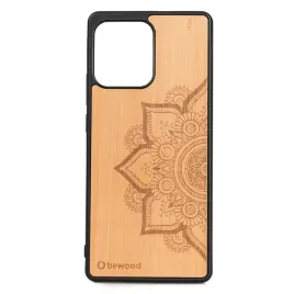 plecki-bewood-do-motorola-edge-40-pro-wielokolorowy