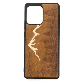 plecki-bewood-do-motorola-edge-40-pro-wielokolorowy