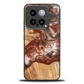 plecki-bewood-do-xiaomi-14-pro-wielokolorowy