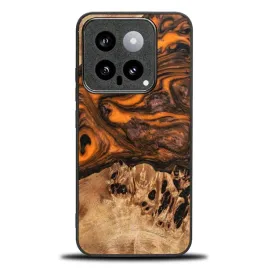 plecki-bewood-do-xiaomi-14-pro-wielokolorowy