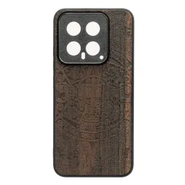 plecki-bewood-do-xiaomi-14-pro-wielokolorowy