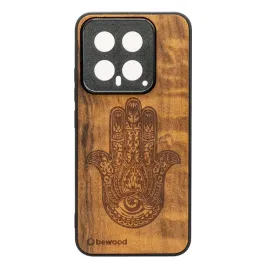 plecki-bewood-do-xiaomi-14-wielokolorowy