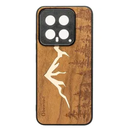 plecki-bewood-do-xiaomi-14-wielokolorowy
