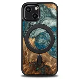 plecki-bewood-do-apple-iphone-13-mini-brazowy
