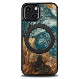 plecki-bewood-do-apple-iphone-13-mini-brazowy