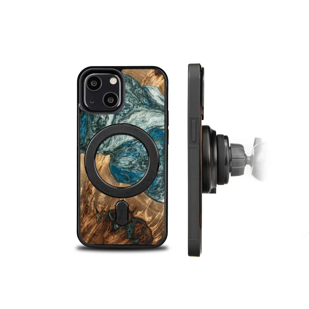 plecki-bewood-do-apple-iphone-13-mini-brazowy-przeznaczenie-apple