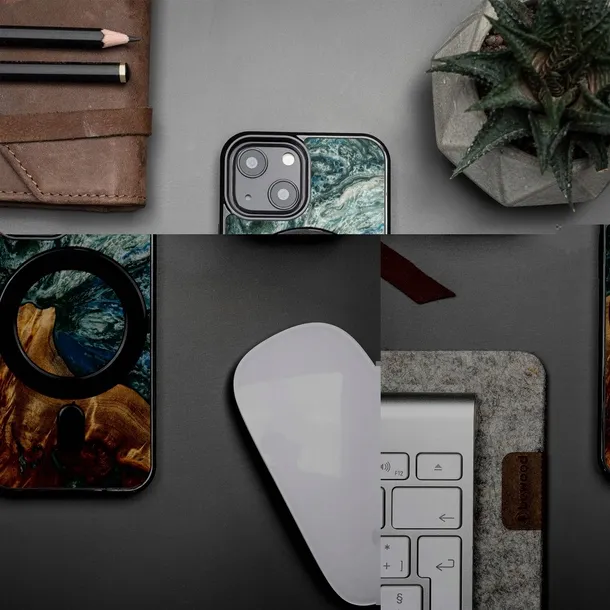 plecki-bewood-do-apple-iphone-13-mini-brazowy-kolor-brazowy