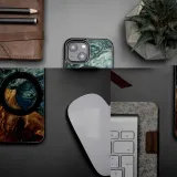 plecki-bewood-do-apple-iphone-13-mini-brazowy-kolor-brazowy