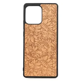 plecki-bewood-do-motorola-edge-40-pro-wielokolorowy
