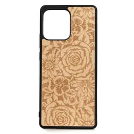 plecki-bewood-do-motorola-edge-40-pro-wielokolorowy