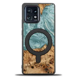 plecki-bewood-do-motorola-edge-40-pro-wielokolorowy