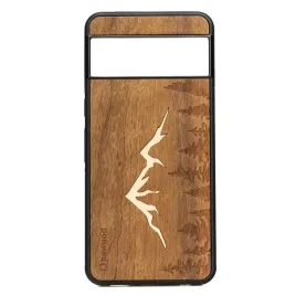 plecki-bewood-do-google-pixel-8-pro-wielokolorowy