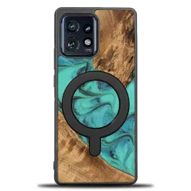 plecki-bewood-do-motorola-edge-40-pro-wielokolorowy