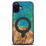 plecki-bewood-do-apple-iphone-16-plus-wielokolorowy