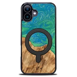 plecki-bewood-do-apple-iphone-16-plus-wielokolorowy