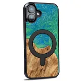 plecki-bewood-do-apple-iphone-16-plus-wielokolorowy-przeznaczenie-apple
