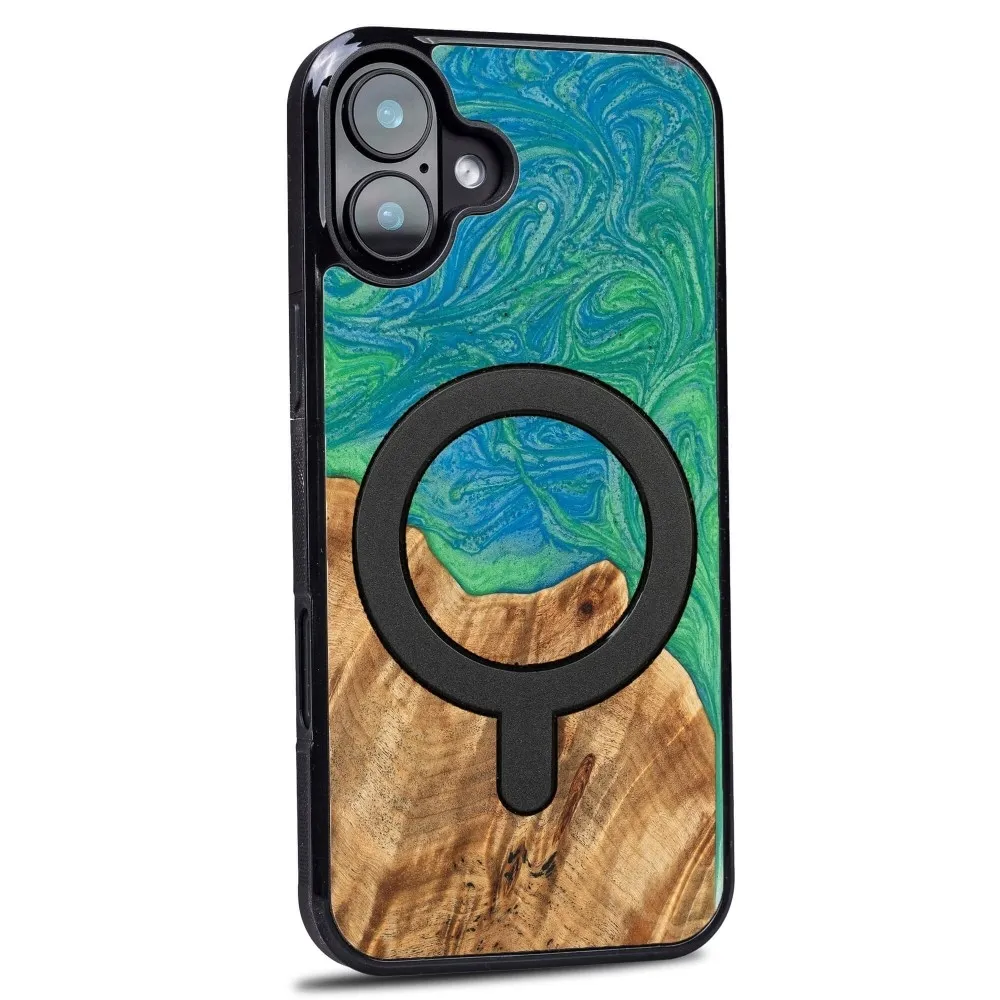 plecki-bewood-do-apple-iphone-16-plus-wielokolorowy-przeznaczenie-apple