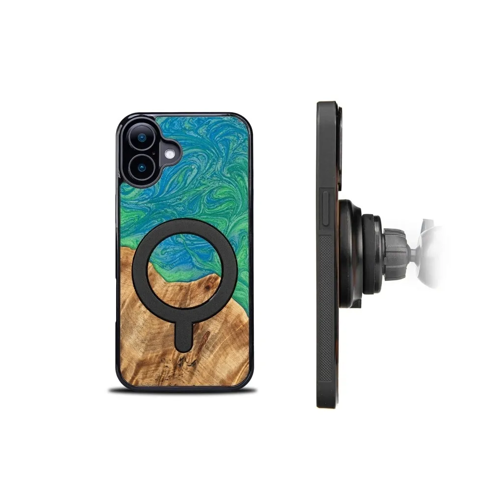 plecki-bewood-do-apple-iphone-16-plus-wielokolorowy