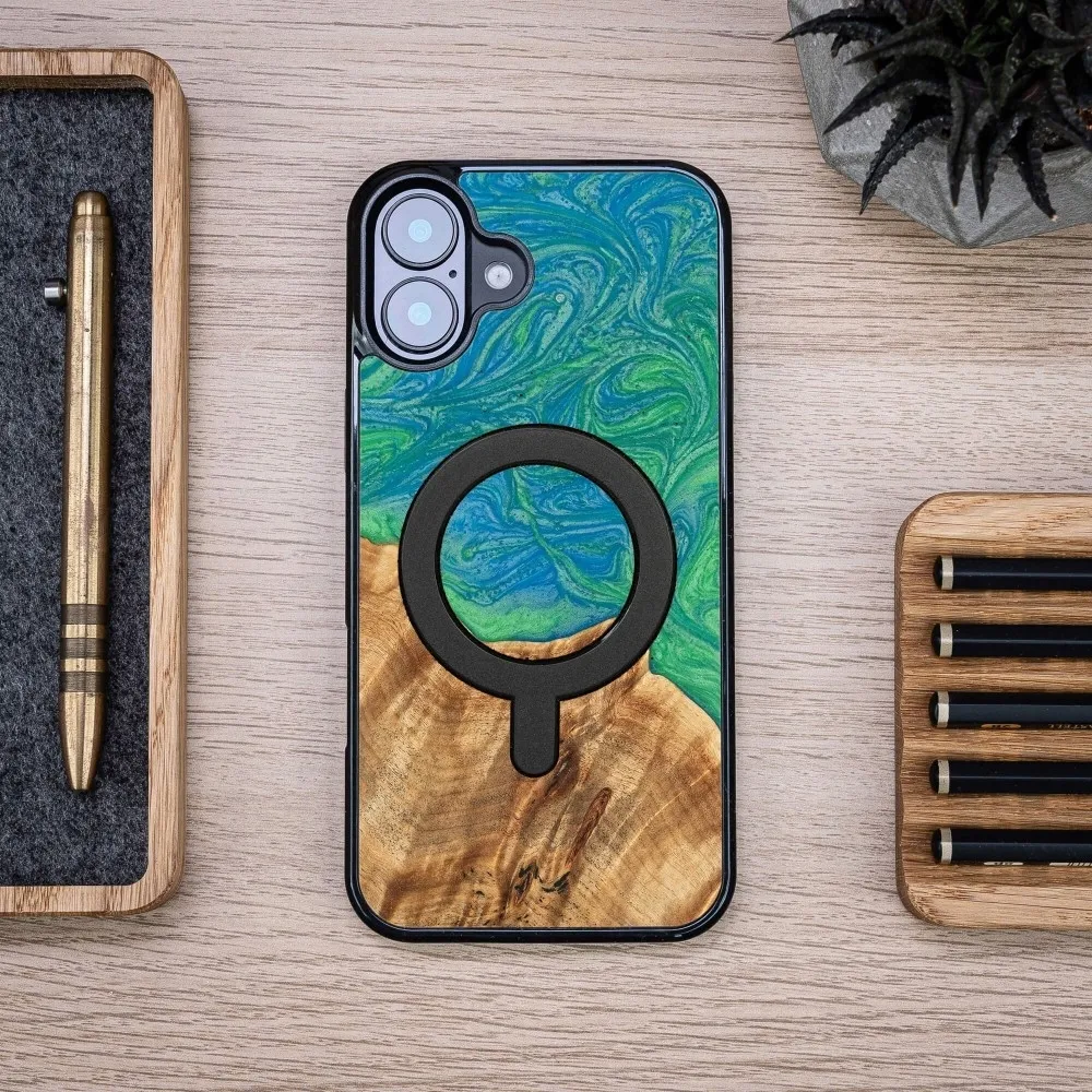 plecki-bewood-do-apple-iphone-16-plus-wielokolorowy-przeznaczenie-apple