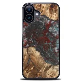 plecki-bewood-do-apple-iphone-16-plus-wielokolorowy