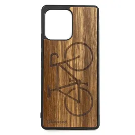 plecki-bewood-do-motorola-edge-40-pro-wielokolorowy