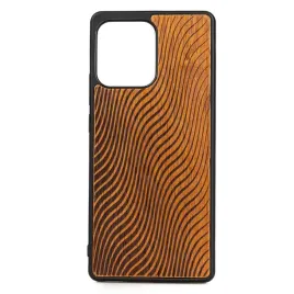 plecki-bewood-do-motorola-edge-40-pro-wielokolorowy