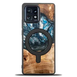 plecki-bewood-do-motorola-edge-40-pro-wielokolorowy