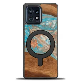 plecki-bewood-do-motorola-edge-40-pro-wielokolorowy