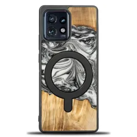 plecki-bewood-do-motorola-edge-40-pro-wielokolorowy