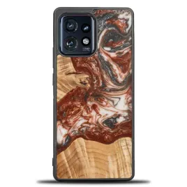 plecki-bewood-do-motorola-edge-40-pro-wielokolorowy