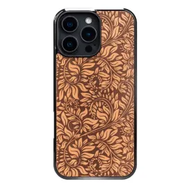 plecki-bewood-do-apple-iphone-16-pro-max-wielokolorowy