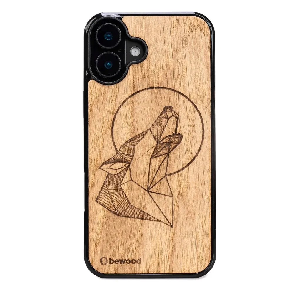 plecki-bewood-do-apple-iphone-16-plus-wielokolorowy