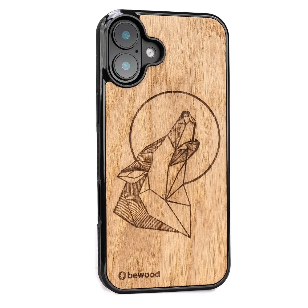 plecki-bewood-do-apple-iphone-16-plus-wielokolorowy-przeznaczenie-apple